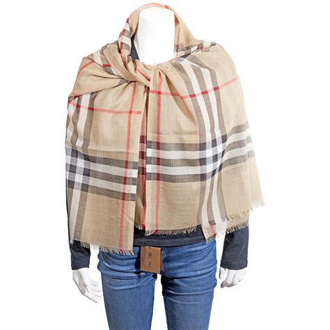 jomashop burberry scarf fake|burberry scarf.